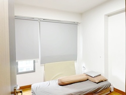 Blk 316D Punggol Way (Punggol), HDB 4 Rooms #270296041